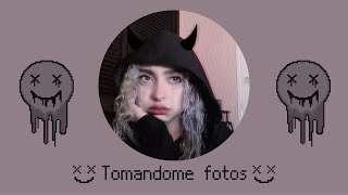 editando fotos para instagram * s o f t _ d a r k screenshot 1