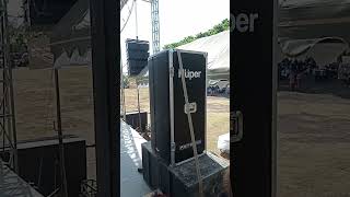 huper active hz215a // lapangan Kalidawir // bjs pro audio huper active hz215a // lapangan Kalidawir // bjs pro audio