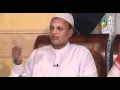 قناة الأمة الثقافية الفضائية برنامج لقاء الأحبة 18 03 2012
