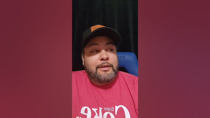 He didn't see that coming 💀 #fypシ #funny #fun #trending #reels #lol #trendingshorts #viral #laugh