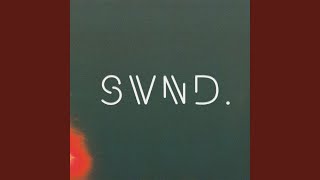 Midnight Ride - SVND