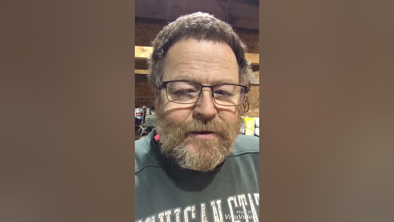 Fitting a lexan windshield to your race car right the first time. YouTube