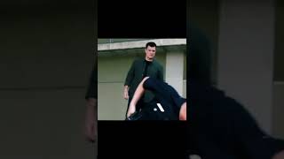 The Rookie Season 7 Episode 2