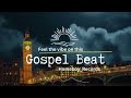 .SoldGospel Beat Instrumental { Congolese Type Beat 2023} Mp3 Song