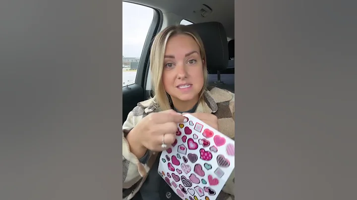 Mom Hacks You’ll Actually Use- apart 4 !! #momhack #momlife #momhacks #parenting #motherhood #mom