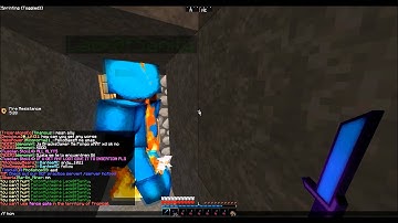 Kohi // Map 13 // String Trap