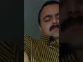 والله لسه بدري ياشهر الصيام والله لسه بدري ياشهر الصيام