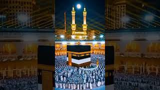 #songlyrics 💚#shortvideo #viral💚 #shortsfeed💚 #madina💚 #muslimcontent💚 #muslimyouth #muslimcommunity
