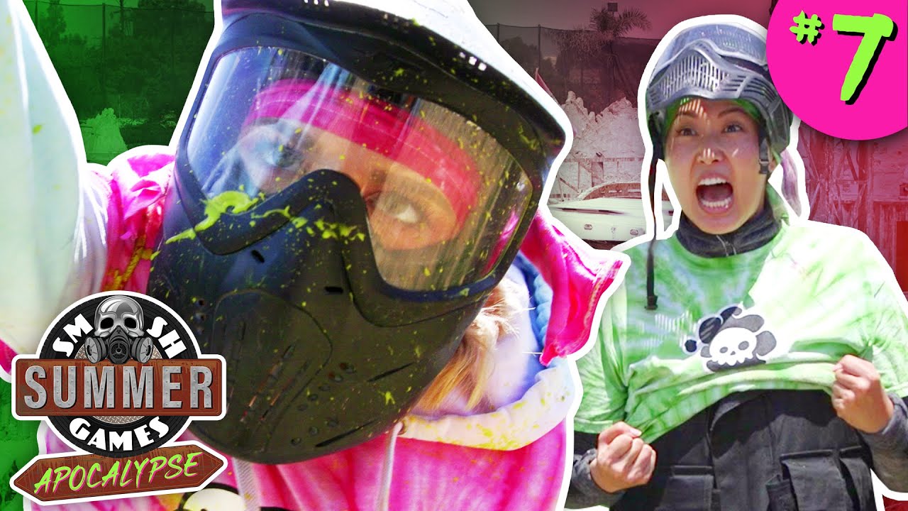 tie-breaker-paintball-challenge-smosh-summer-games-apocalypse-ep-7