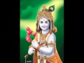 Krishna lead us out of darkness  sweet bhajans