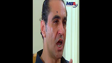 يا ولاد الكلب عرض المتهمين في ضرب نار علي اخو مصطفى شعبان 