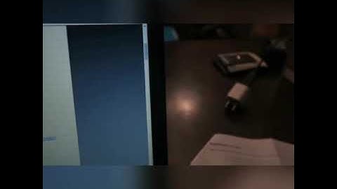 K-tuned dash converter