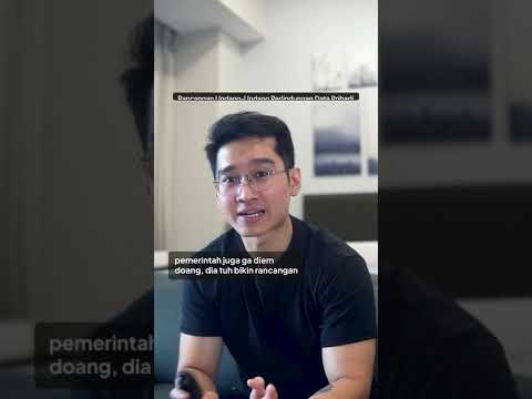 Video: Apakah kuiz pancingan data?