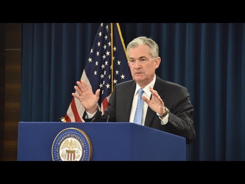 watch:-fed-chair-jerome-powell-delivers-remarks-on-the-economy-and-takes-questions-in-zurich