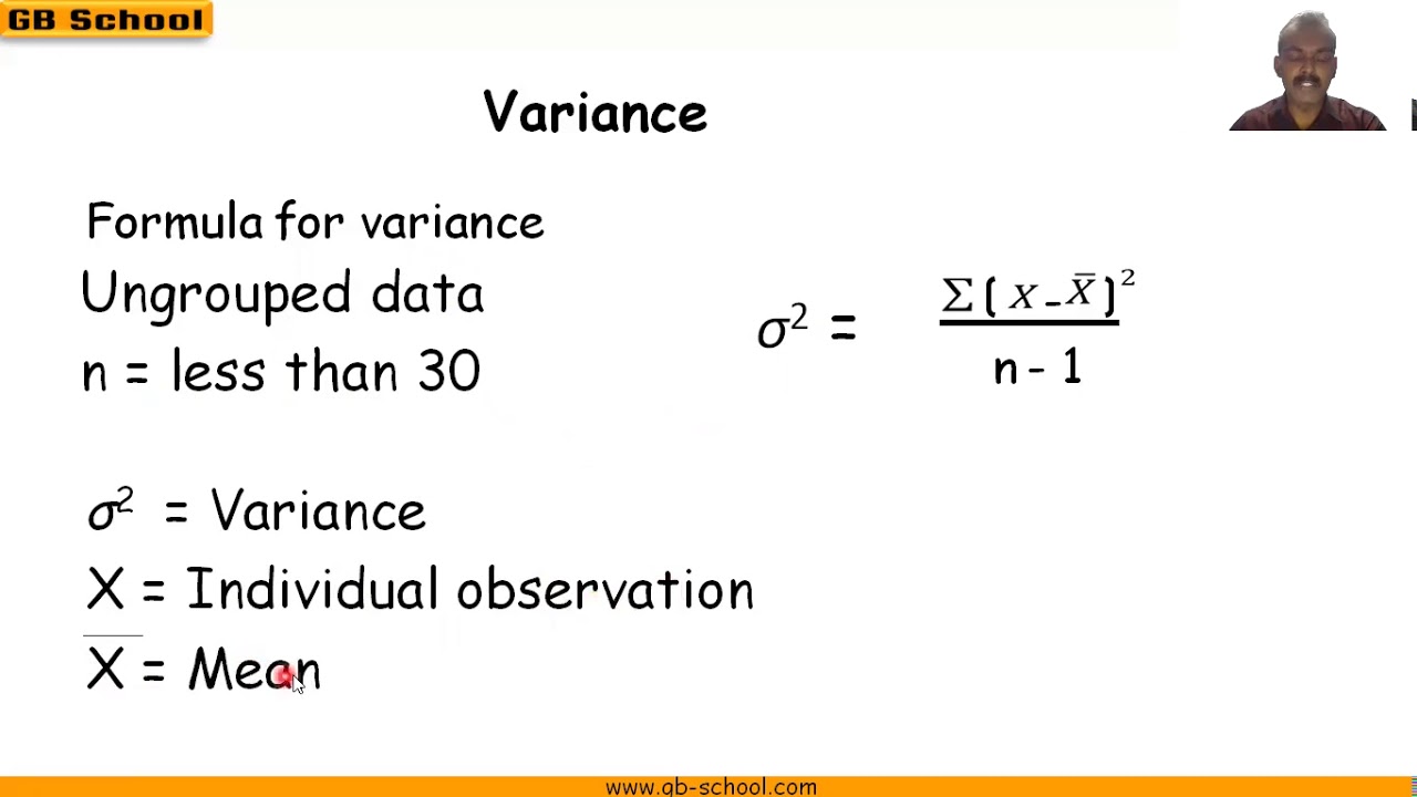 the graphical representation of ungrouped data is