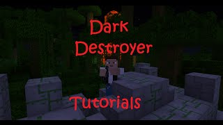 Morph Mod Download 1.7.10 screenshot 2