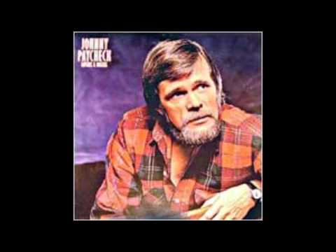 Drinkin and Drivin by Johnny Paycheck 1980