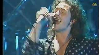 Heartland - Teach You to Dream Subtitulado