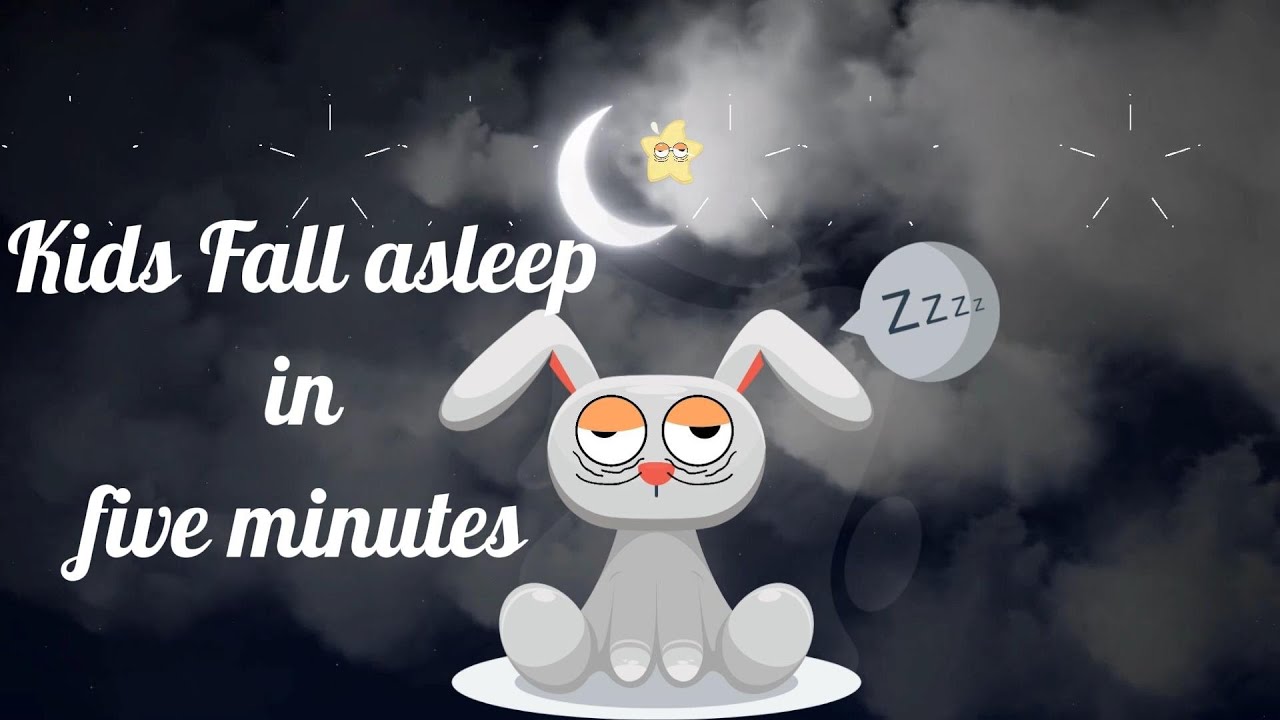 Colicky Baby Sleeps relaxing Magic Sound/ Soothing Baby Sleep Music