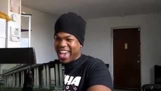 Superman vs Thor Epic Battle Trailer REACTION!!!
