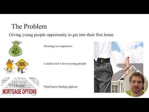 Startup Step #4  What's Your Solution