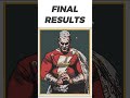 Shazam