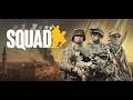 “Squad: Full Assault Operation — Zero Casualties”  #SquadGame #SquadGameplay #MilitaryShooter #squad