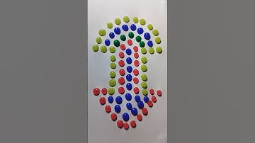 #ColorMagic #ColorVisuals #ColorCalm #ColorBeauty #ColorSerenity #ColorGlow #ColorPeace