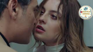 Sadakatsiz 23. Bölüm 2. Fragman Fotoğraflar