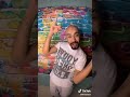 ضحك فيديوهات جديده ضحك فرفشه ضحك فيديوهات جديده ضحك فرفشه