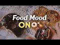 A Day Full of Food | Simple Food Vlog 😋