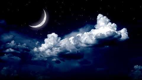 Mana Shield - Patience -