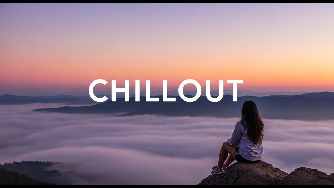 Morning Fire Flow | Best EDM Energy 2025 inspired by Avicii & Kygo Vibes