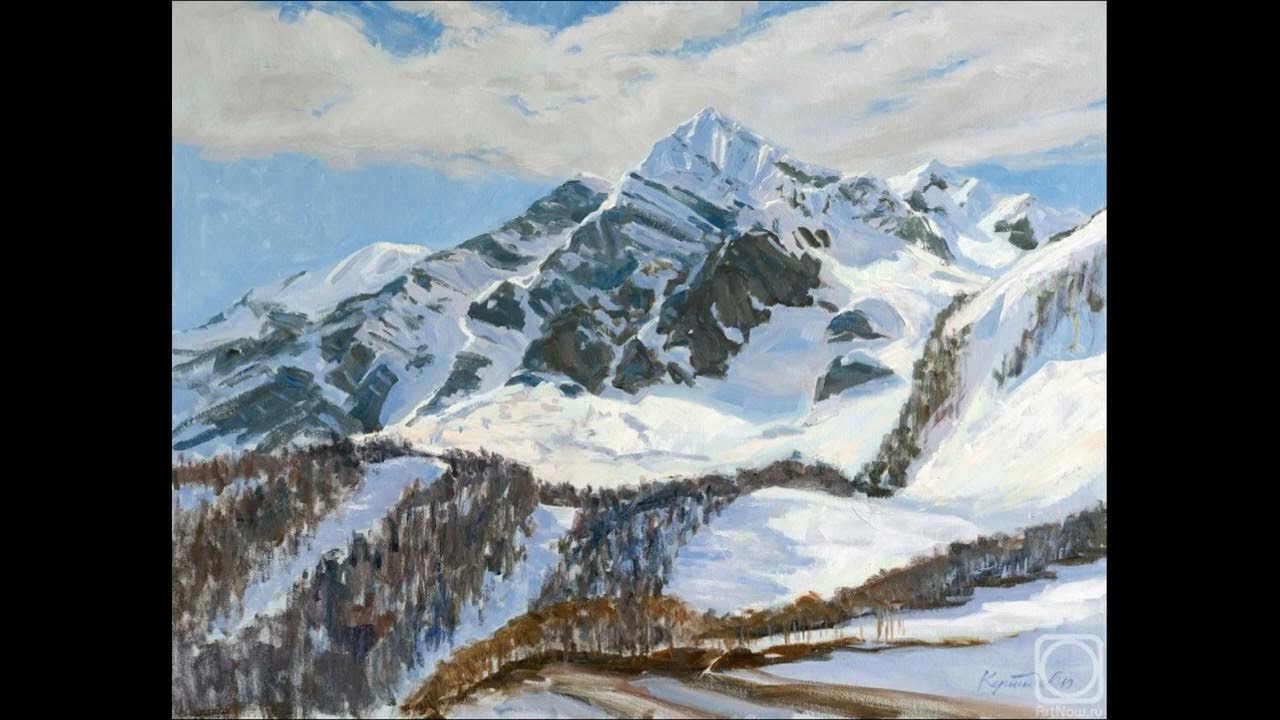 БН Абрамов Грани Агни Йоги 1953 2 25 - YouTube