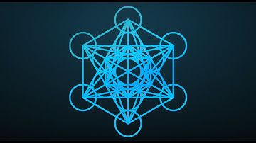 741 Hz | Removes Toxins and Negativity | Solfeggio Sleep Music | 9 Hours