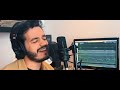 Capture de la vidéo Morat, Juan Pablo Villamil - Marry Me (Thomas Rhett Cover)
