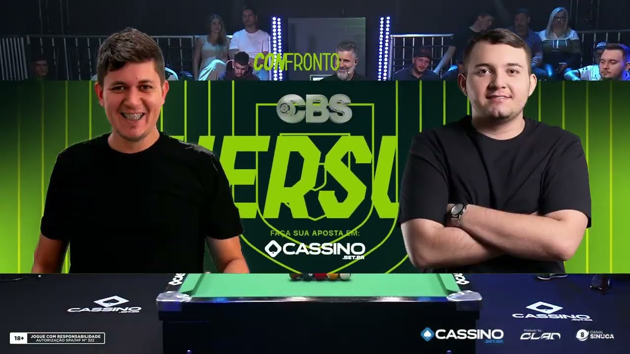 Moranguinho vs Lorin de Fortaleza - PARAÍBA vs CEARÁ - COPA BRASIL DE SINUQUINHA 1