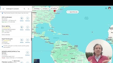 Never Miss a Lead with Auto Missed Call Text Back