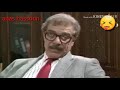 يعلم الله اني احبك يعلم الله اني احبك