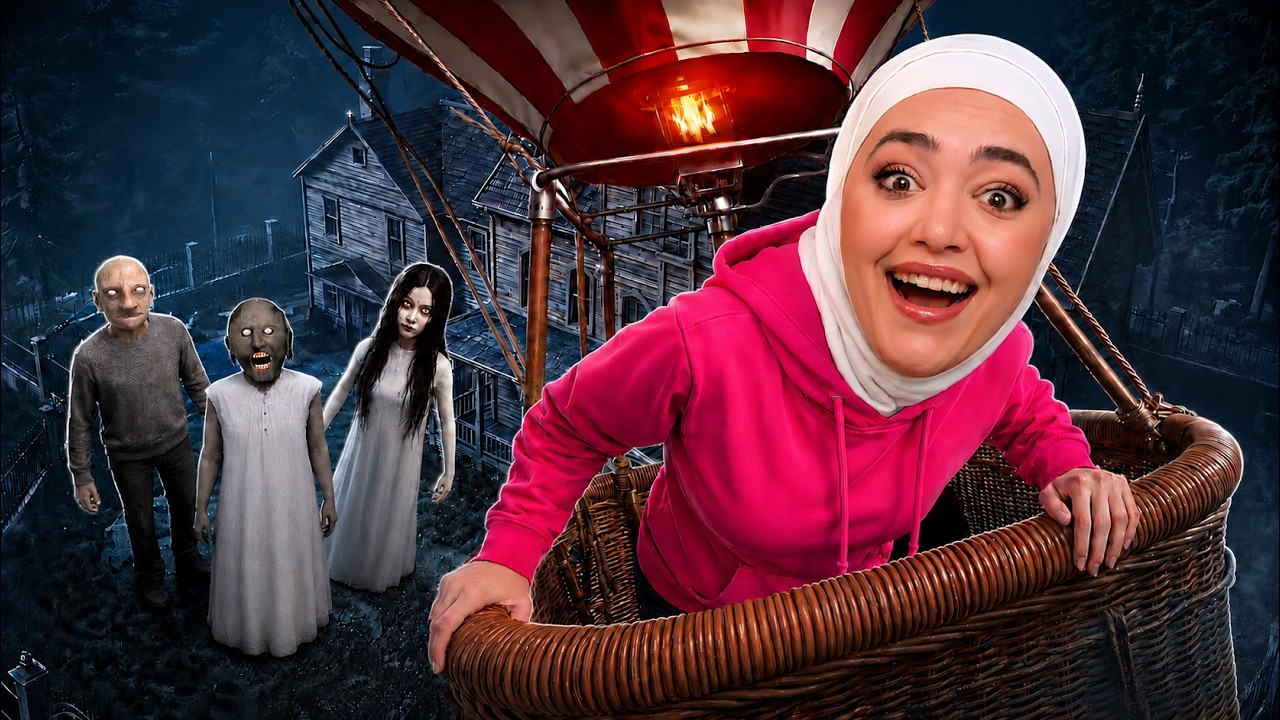 Original Title & Thumbnail