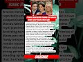 Princess Anne BLOCKS Camilla From Diana’s Iconic Tiara? #shorts #britishroyalfamily