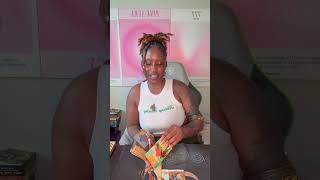 Download Lagu A bloodline curse is broken! An entity is body jumping 2 trick U 👿 but ur true person is here 🤩✨ MP3