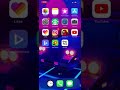 How to make a MC Patch on IPhone. (Updated)
