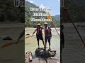 River Rafting Rishikesh Uttarakhand #ganga #river #uttarakhand #rafting #rishikesh #vlogs #rafting