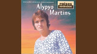 Alipio Martins Chords