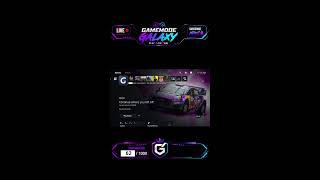 Gameplay | Open World Action