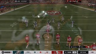 Madden NFL 26_20260508221320