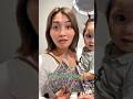 これはマジでやばい😳今日の19時にYouTubeにて竹下パラダイスのレアシールをサプライズしました🤲皆さん是非見てください!#サンバ夫婦 #竹下パラダイス#シール帳