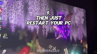 How to fix “Incompatible Hardware” issue in latest Meta Quest Link PC App screenshot 4