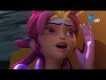 ZAK STORM | EPISODE 25| COMPLETE EPISODE |URDU DUBBING| @Kids Zone Pakistan